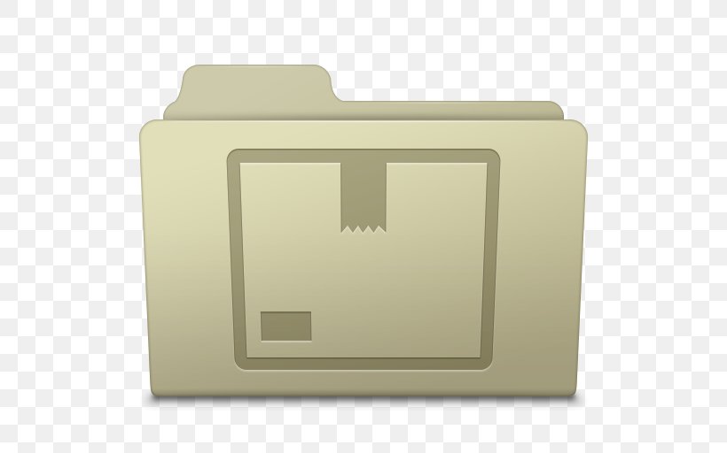Directory, PNG, 512x512px, Directory, Computer, Document, Icon Design, Imac Download Free