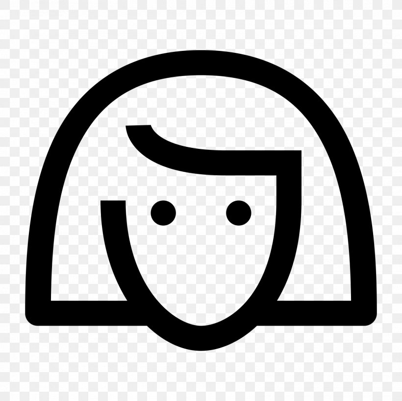 Emoticon Smiley Businessperson Clip Art, PNG, 1600x1600px, Emoticon, Black And White, Businessperson, Facebook Inc, Facial Expression Download Free
