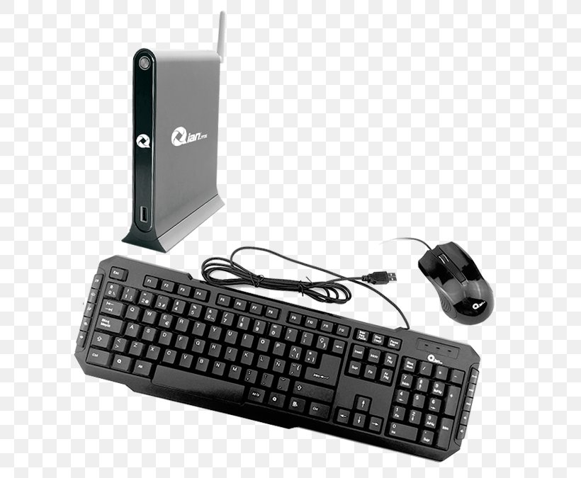 Computer Keyboard Computer Mouse Gaming Keypad Wireless Touchpad, PNG, 656x675px, Computer Keyboard, Computer, Computer Component, Computer Mouse, Electronic Device Download Free