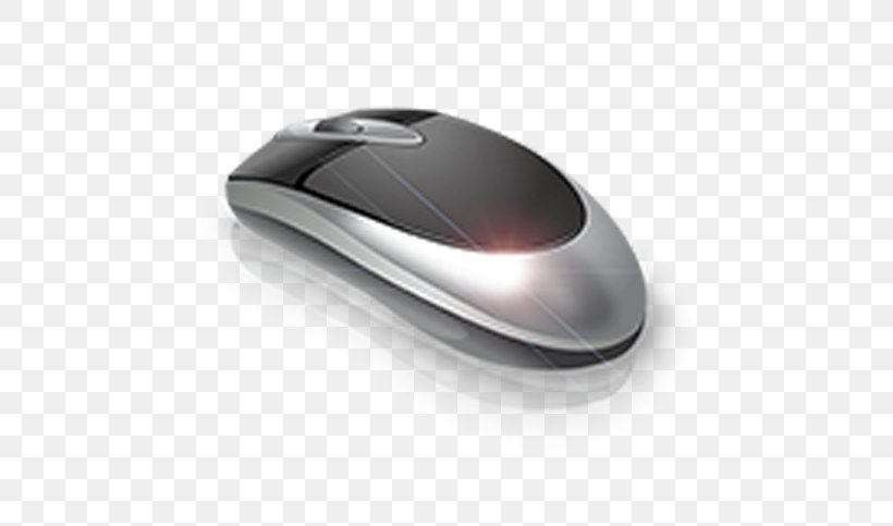 Computer Mouse Simple Network Management Protocol Communication Protocol, PNG, 561x483px, Computer Mouse, Automotive Design, Communication Protocol, Computer, Computer Component Download Free