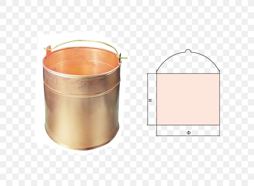 Copper Material Cube, PNG, 600x600px, Copper, Cube, Emmer, Liter, Material Download Free