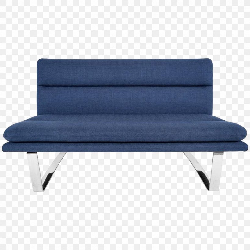 Couch Sofa Bed Mid-century Modern Loveseat Modern Architecture, PNG, 1200x1200px, Couch, Armrest, Bed, Chair, Furniture Download Free