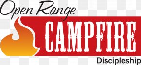 Discipleship - Dance Hall All Authority Poster PNG