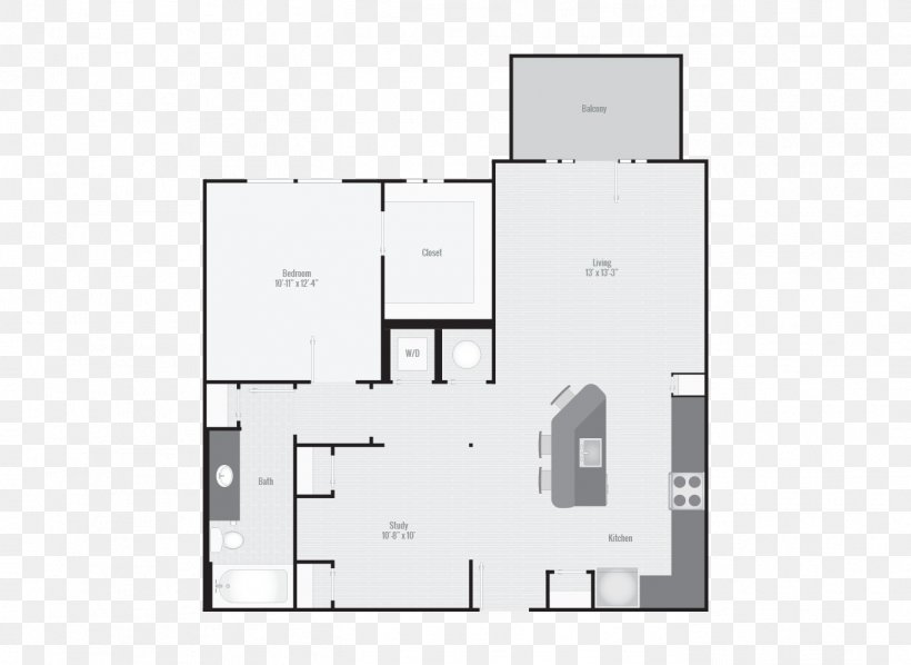 Floor Plan Lenox Village Town Center House Air Conditioning, PNG, 1366x997px, Floor Plan, Air Conditioning, Apartment, Area, Ceiling Download Free