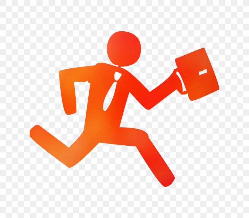 Graphic Design Logo Illustration Png 1600x1400px Logo Bow And Arrow Gesture Sign Symbol Download Free