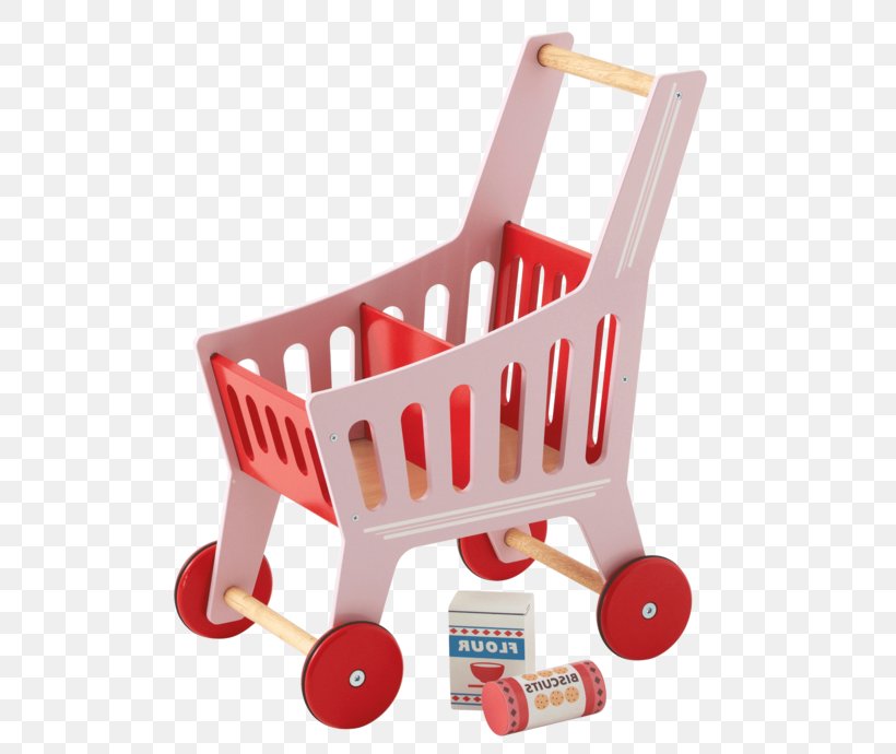 Great Little Trading Co Shopping Cart Toy Child, PNG, 690x690px, Great Little Trading Co, Baby Products, Cart, Chair, Child Download Free
