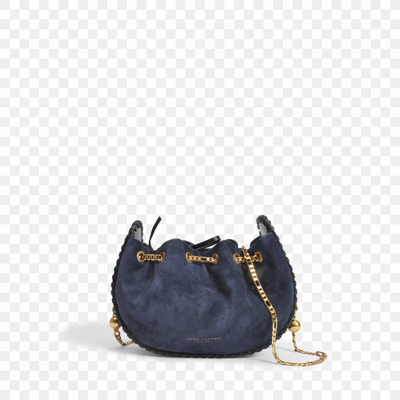 Handbag Leather Suede Tasche, PNG, 2000x2000px, Handbag, Bag, Brand, Clothing Accessories, Cobalt Blue Download Free