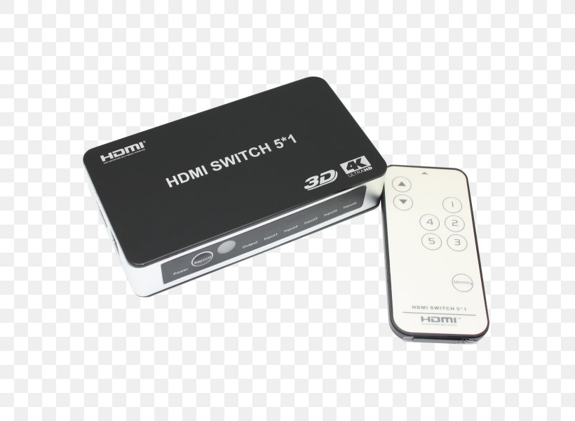 HDMI Digital Audio Analog Signal 4K Resolution Electronics, PNG, 600x600px, 4k Resolution, Hdmi, Analog Signal, Audio Signal, Cable Download Free