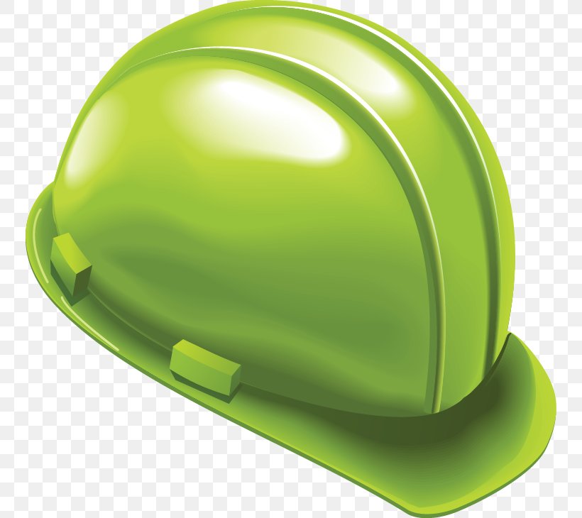 Helmet Hard Hat Laborer, PNG, 748x730px, Helmet, Cap, Designer, Green, Hard Hat Download Free