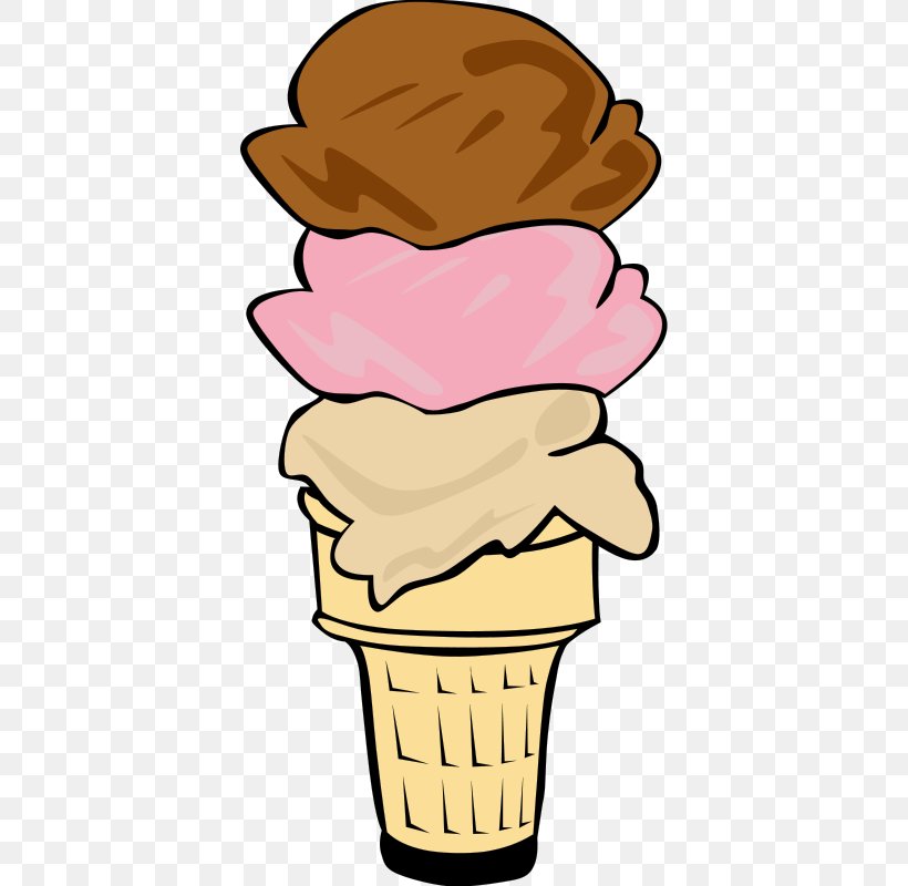 Ice Cream Cone Chocolate Ice Cream Sundae, PNG, 386x800px, Ice Cream, Bowl, Chocolate Ice Cream, Cone, Cream Download Free