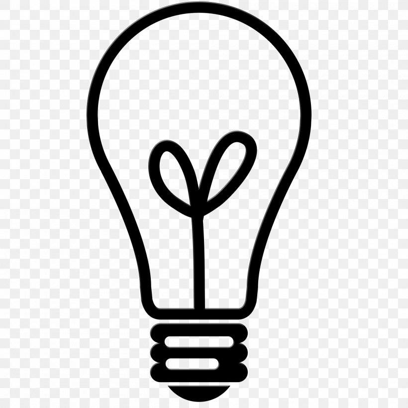 Incandescent Light Bulb Lamp Drawing, PNG, 2000x2000px, Light, Black And White, Body Jewelry, Drawing, Electricity Download Free
