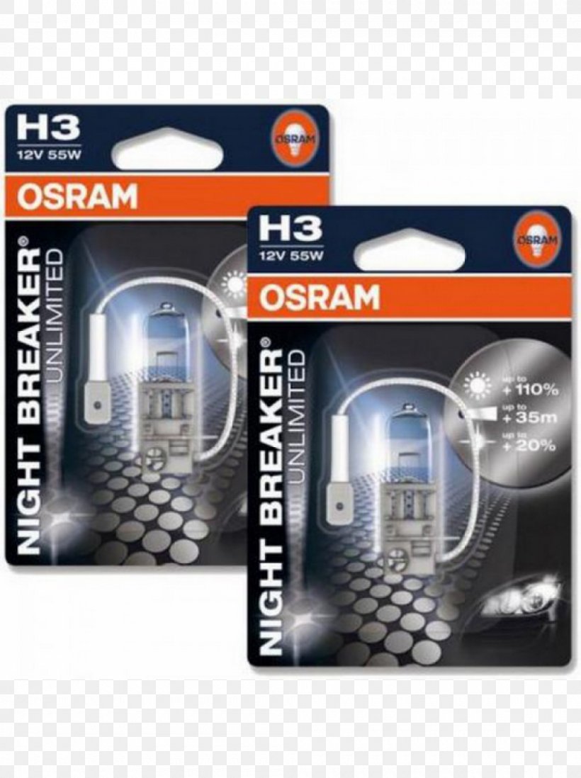 Incandescent Light Bulb Osram Headlamp Car, PNG, 1000x1340px, Light, Automotive Lighting, Car, Daytime Running Lamp, Halogen Download Free
