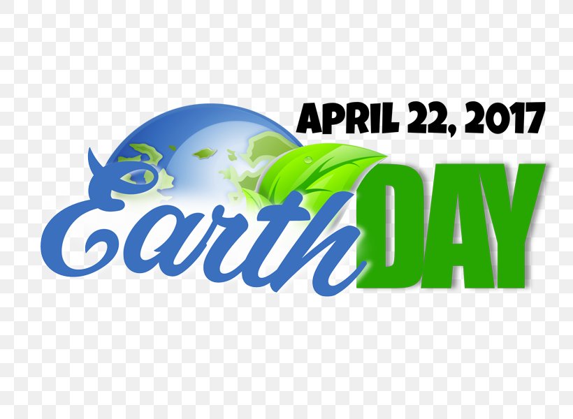 International Mother Earth Day 22 April Clip Art, PNG, 800x600px, Earth, Area, Brand, Diagram, Earth Day Download Free