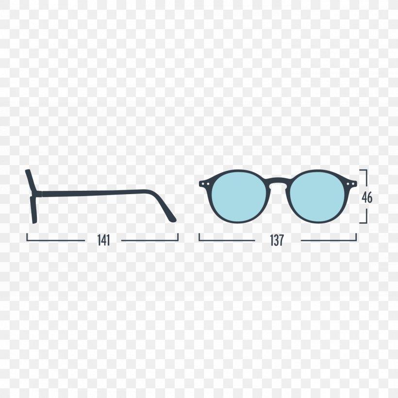IZIPIZI Sunglasses Tortoiseshell Lens, PNG, 1400x1400px, Izipizi, Aqua, Azure, Blue, Brand Download Free