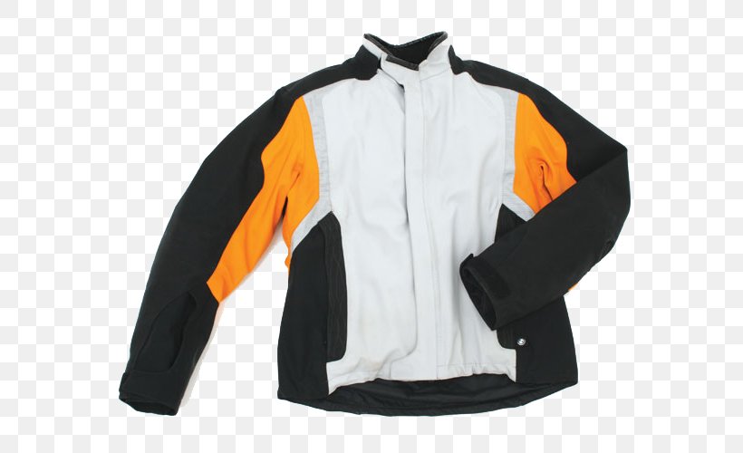 Jacket Outerwear Clothing Sleeve Motorcycle, PNG, 586x500px, Jacket, Black, Black M, Clothing, Motorcycle Download Free