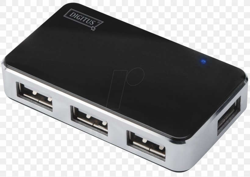 Laptop - Laptop USB Hub Ethernet Hub Computer Port PNG