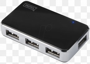 Laptop - Laptop USB Hub Ethernet Hub Computer Port PNG