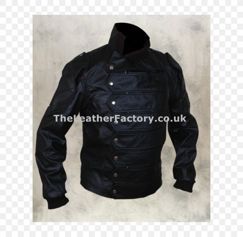 Leather Jacket, PNG, 600x800px, Leather Jacket, Jacket, Leather, Material, Sleeve Download Free
