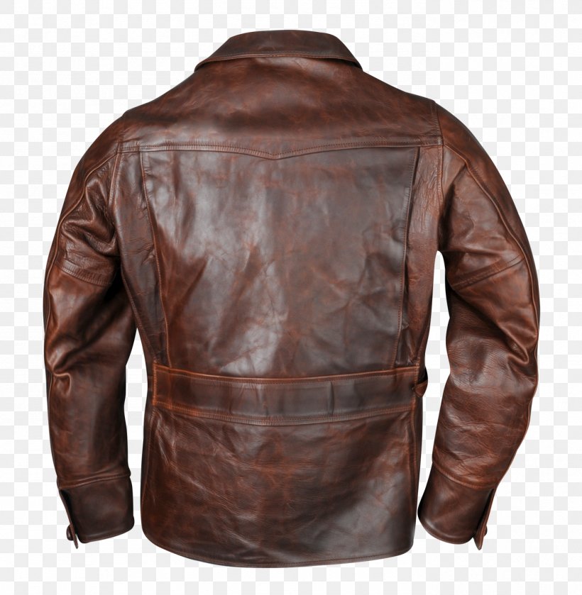 Leather Jacket, PNG, 1384x1417px, Leather Jacket, Brown, Jacket, Leather, Material Download Free