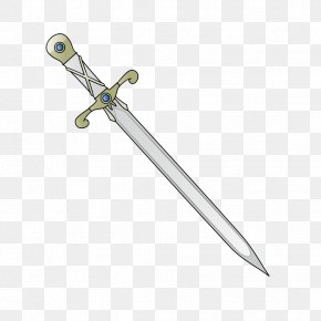Talwar Images Talwar Transparent Png Free Download 500 x 364 jpeg 30 кб. talwar images talwar transparent png