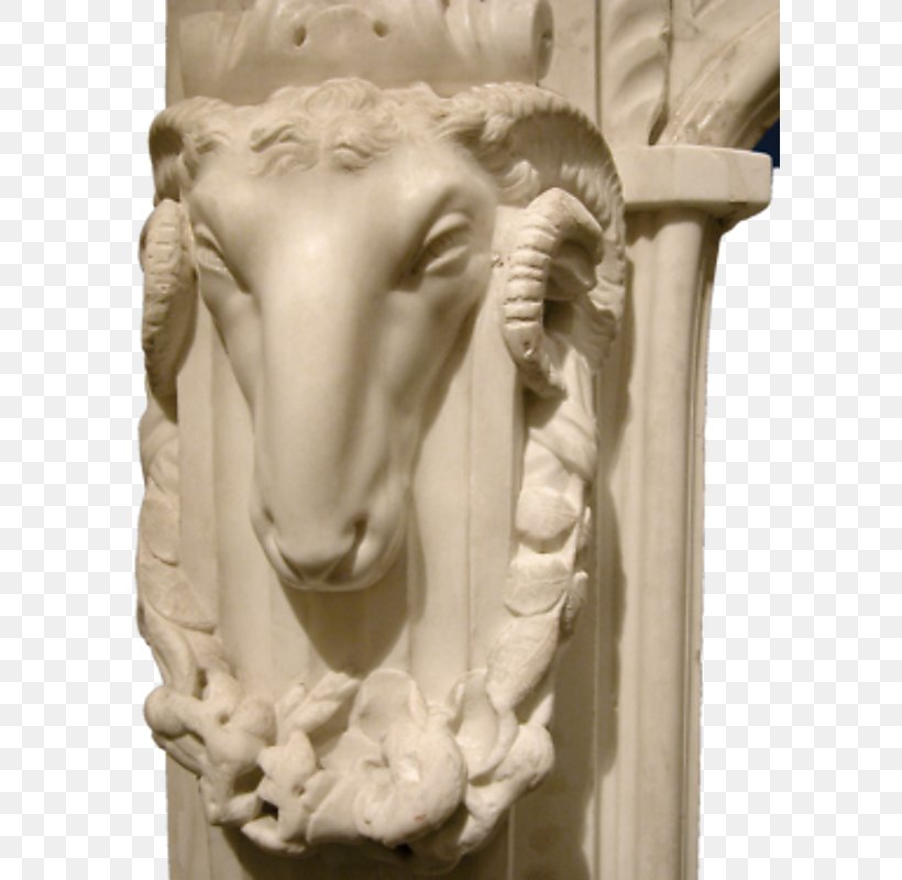 Marble Sculpture Statue Fireplace Mantel, PNG, 599x800px, 18th Century, Marble Sculpture, Ancient Greece, Ancient History, Antique Download Free
