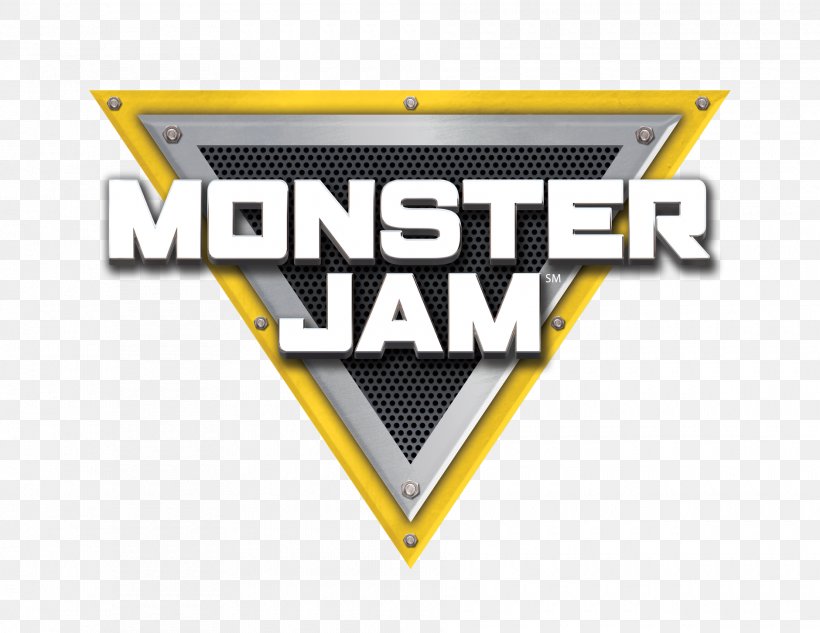 Monster Jam World Finals Monster Truck Grave Digger Logo, PNG, 1880x1453px, Monster Jam World Finals, Brand, Decal, El Toro Loco, Emblem Download Free