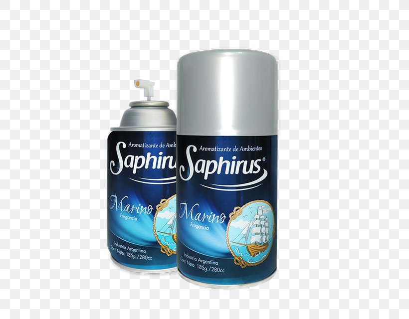 Natural Environment Perfume Saphirus Aromatitzant Aerosol Spray, PNG, 640x640px, Natural Environment, Aerosol Spray, Aromatitzant, Liquid, Perfume Download Free