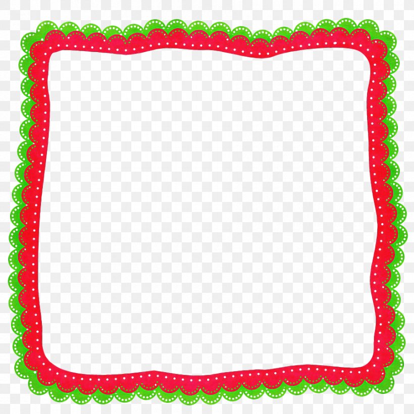 Picture Frame Frame, PNG, 900x900px, Picture Frames, Picture Frame, Rectangle Download Free