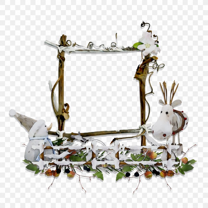 Picture Frames Image Photography Holiday, PNG, 1752x1752px, Picture Frames, Centerblog, Christmas Day, Holiday, Painting Download Free