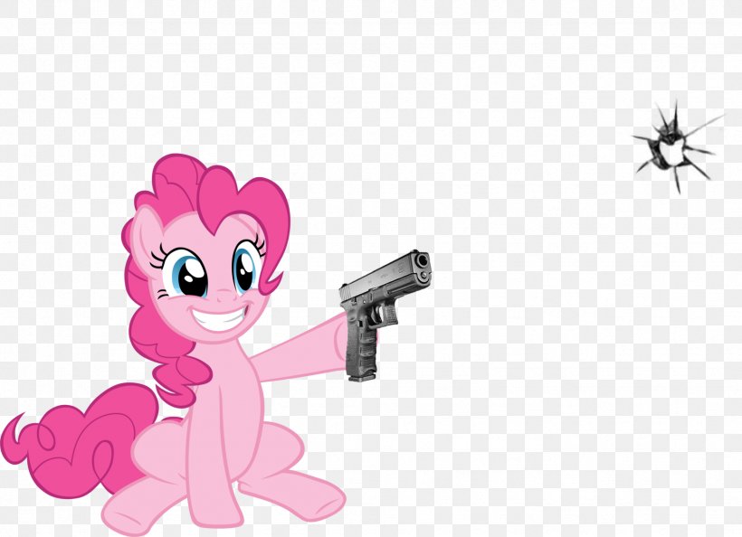 Pinkie Pie Applejack My Little Pony Rainbow Dash, PNG, 1739x1261px, Watercolor, Cartoon, Flower, Frame, Heart Download Free