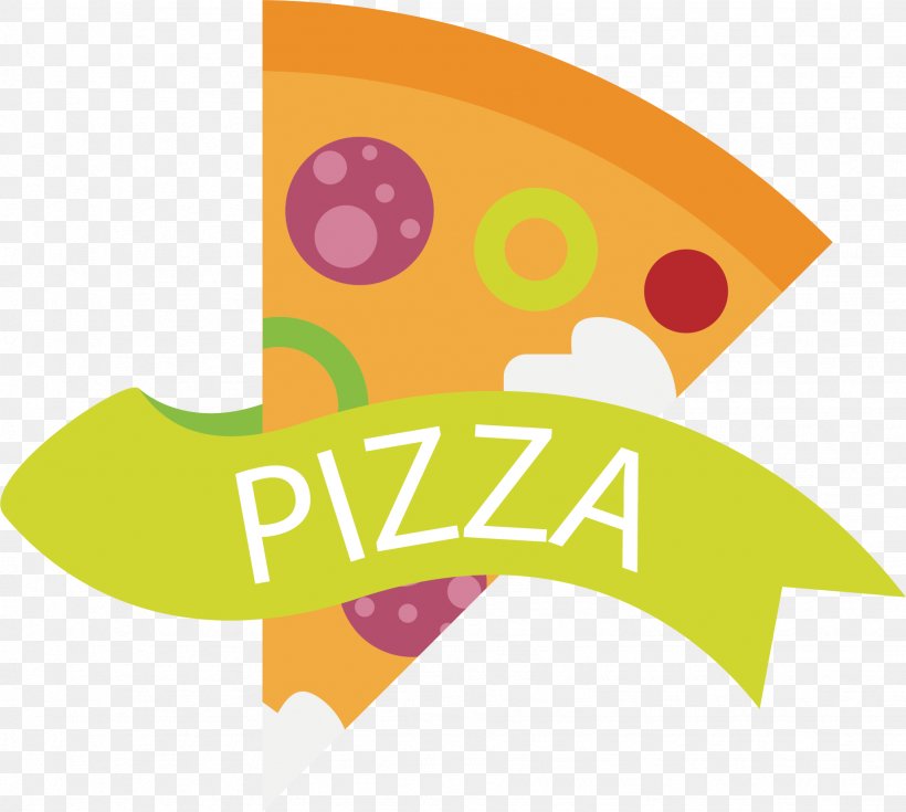 Pizza Design Art Logo Image, PNG, 1847x1657px, Pizza, Art, Cartoon, Creativity, Designer Download Free