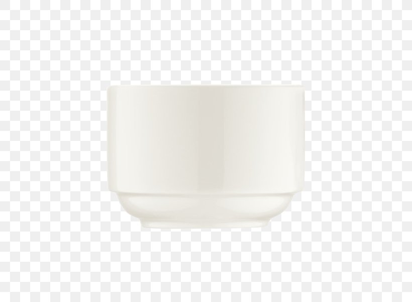 Porcelain Kütahya Porselen Güral Şirketler Grubu Bowl Buffet, PNG, 600x600px, Porcelain, Banquet, Bowl, Breakfast, Buffet Download Free