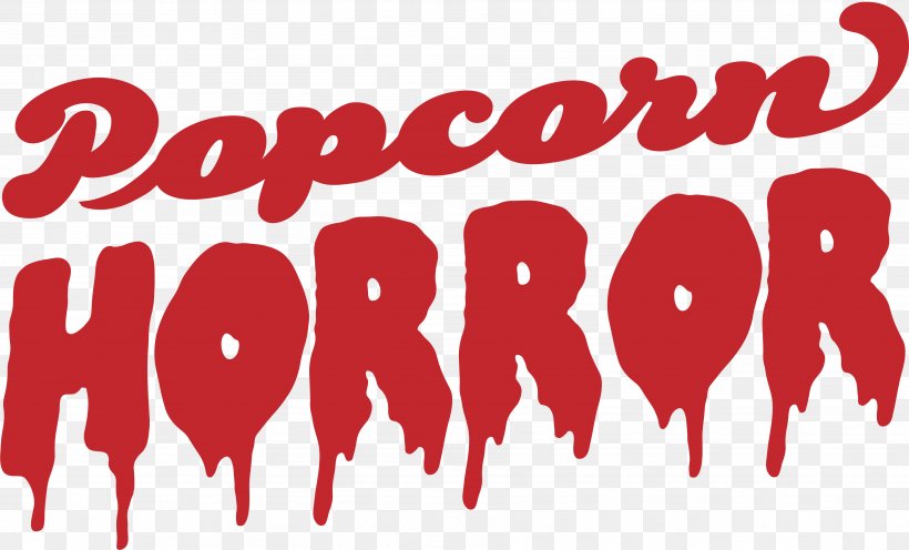 Horror Logo Tumblr Transparency Png 3621x2192px Watercolor
