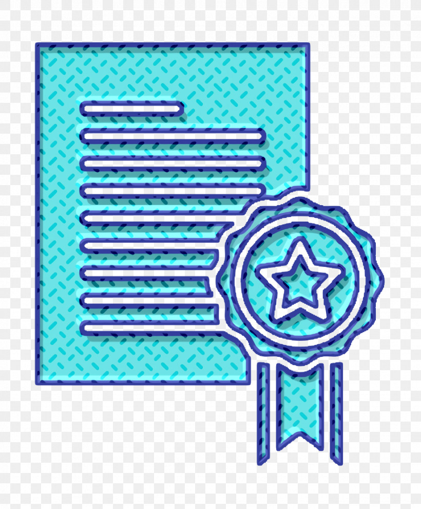 Prize Icon School Icon, PNG, 922x1114px, Prize Icon, Aqua, Electric Blue, Line, School Icon Download Free