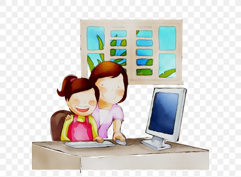 Product Design Human Behavior Picture Frames Cartoon, PNG, 602x602px, Human Behavior, Art, Behavior, Cartoon, Child Download Free