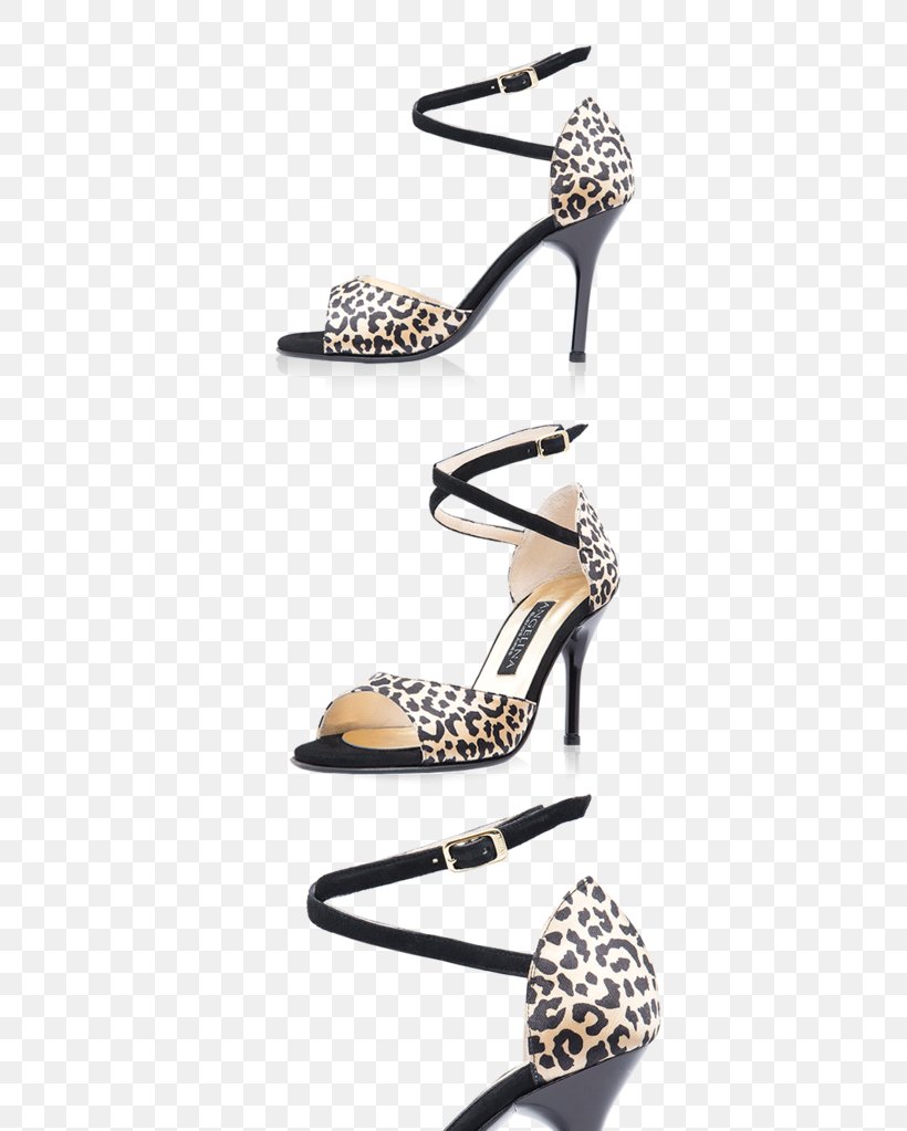 Product Design Sandal High-heeled Shoe Font, PNG, 593x1023px, Sandal, Footwear, High Heeled Footwear, Highheeled Shoe, Outdoor Shoe Download Free