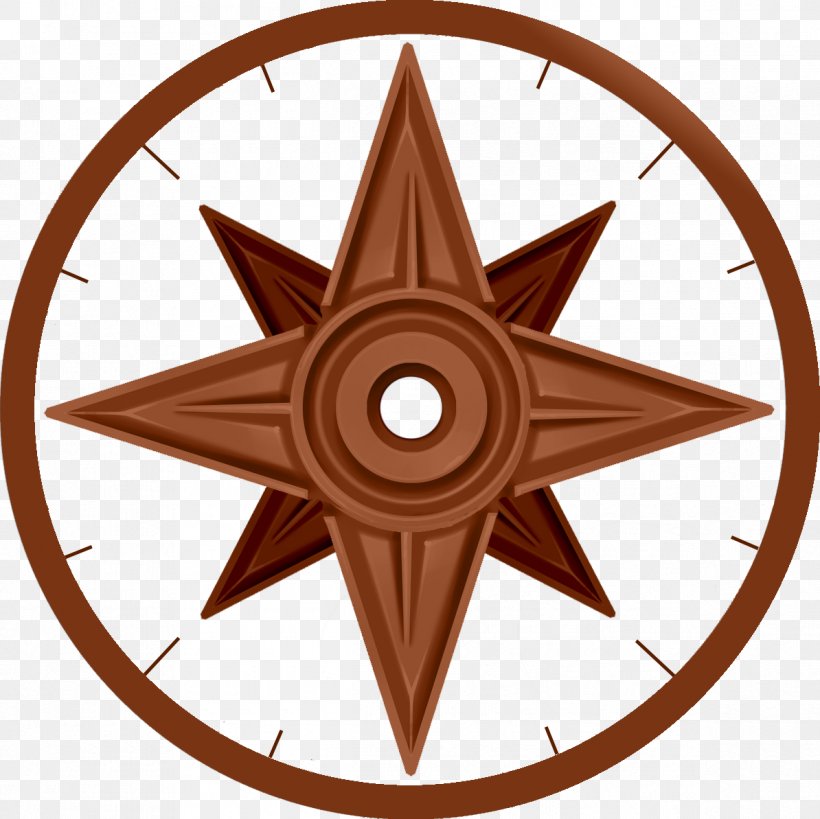 Quakers Star Polygons In Art And Culture Religion Symbol Meeting For Worship, PNG, 1194x1193px, Quakers, American Friends Service Committee, Area, Culture, Friends Meeting House Download Free