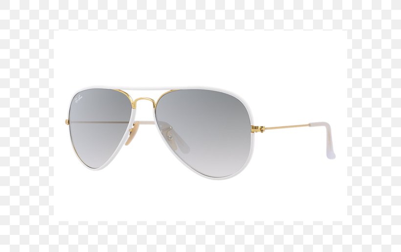 Ray-Ban Aviator Sunglasses Oliver Peoples, PNG, 600x515px, Rayban, Aviator Sunglasses, Beige, Clothing Accessories, Eyewear Download Free