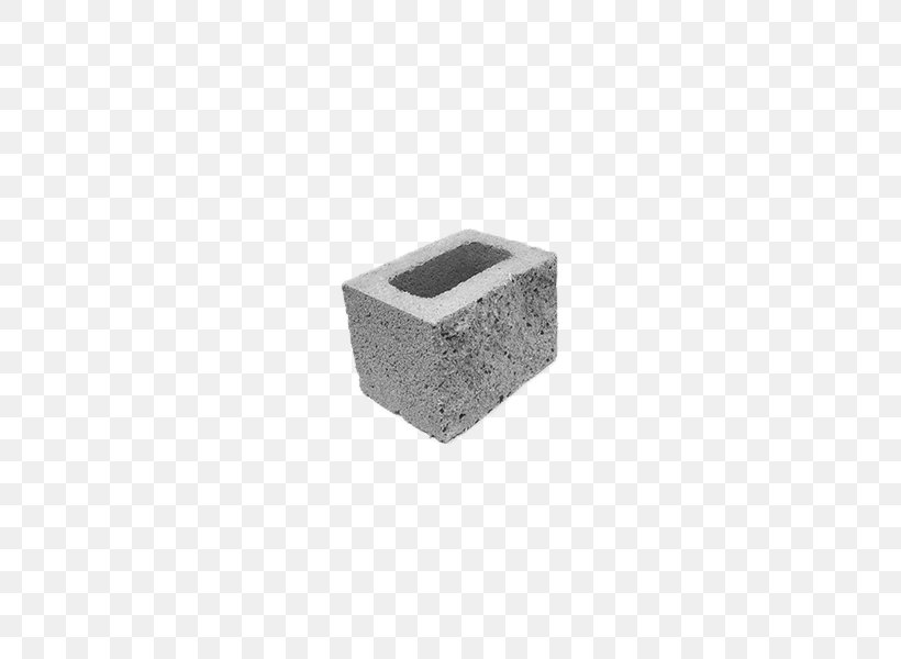 Rectangle Product Design, PNG, 600x600px, Rectangle, Concrete, Rock, Table Download Free
