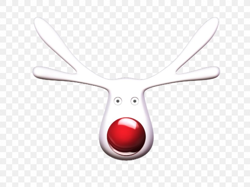 Reindeer Antler, PNG, 1024x768px, Reindeer, Antler, Deer, Mammal, Wing Download Free