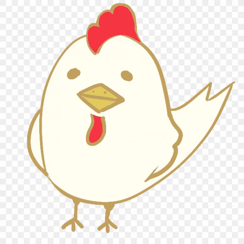 Rooster Duck Food Clip Art, PNG, 1011x1011px, Rooster, Art, Beak, Bird, Chicken Download Free
