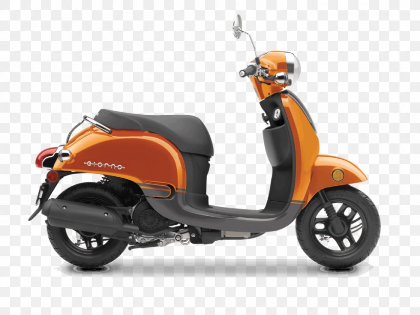 Scooter Honda Motorcycle Moped Bicycle, PNG, 960x720px, Scooter, Allterrain Vehicle, Automotive Design, Bicycle, Honda Download Free