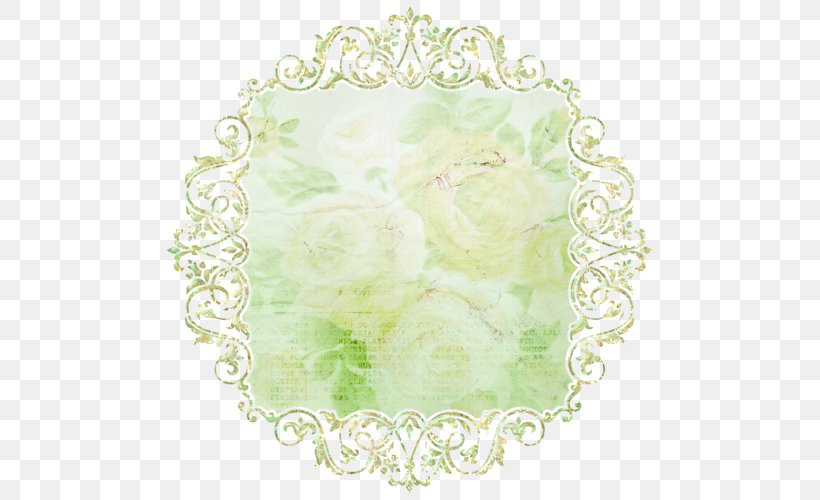 Scrapbooking Paper Picture Frames, PNG, 500x500px, Scrapbooking, Decoupage, Drawing, Floral Design, Flower Download Free