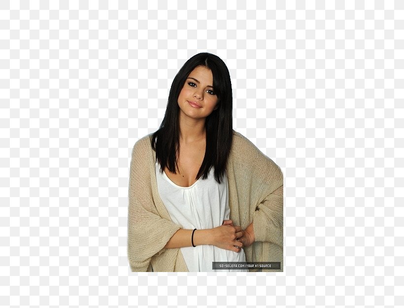 Selena Gomez Barney & Friends PhotoScape, PNG, 431x625px, Watercolor, Cartoon, Flower, Frame, Heart Download Free