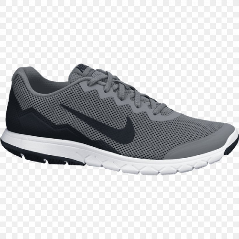 Sneakers Shoe Nike Air Max Running, PNG 