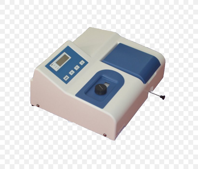 Spectrophotometry Light Biology Measuring Scales Science, PNG, 700x700px, Spectrophotometry, Backlight, Biology, Chemistry, Diffraction Grating Download Free