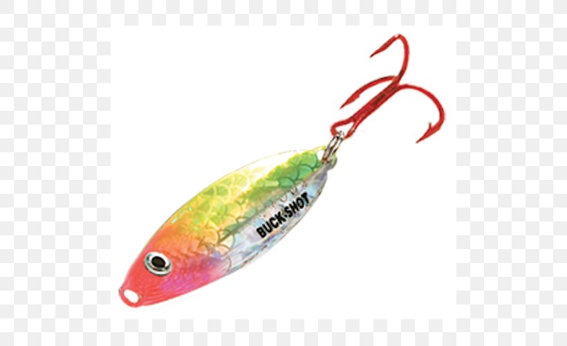 Spoon Lure Fishing Baits & Lures, PNG, 500x500px, Spoon Lure, Bait, Fish, Fish Hook, Fishing Download Free