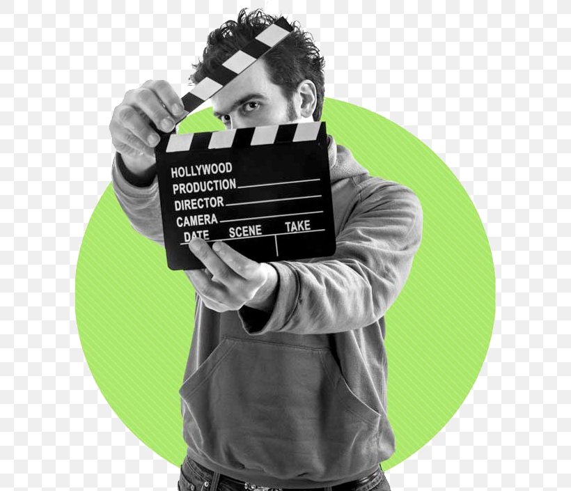 SpoTTe Di Luca Sacchettino Video Production Clapperboard, PNG, 614x705px, Video, Behavior, Clapperboard, Competitive Examination, Homo Sapiens Download Free
