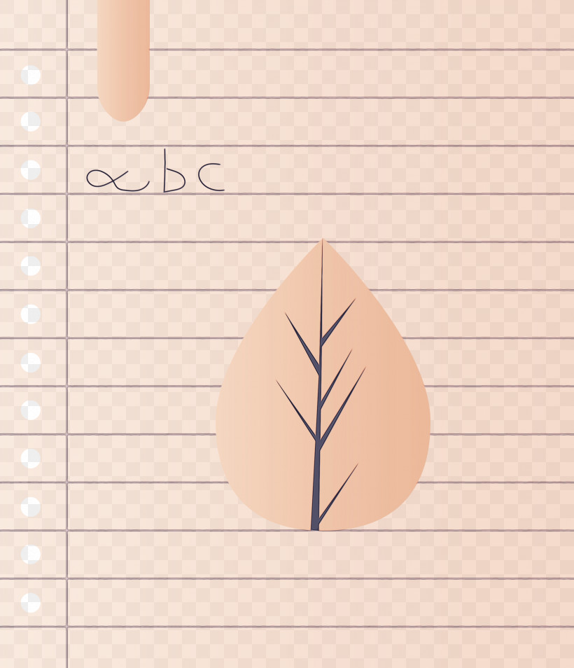 Text Leaf Line Writing Handwriting, PNG, 2578x3000px, Notepaper, Handwriting, Leaf, Line, Paint Download Free