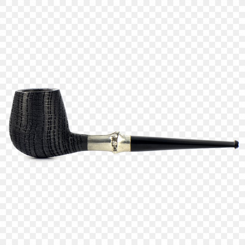 Tobacco Pipe Alfred Dunhill 喫煙具 Army, PNG, 1500x1500px, Tobacco Pipe, Alfred Dunhill, Army, Bowl, Christmas Download Free